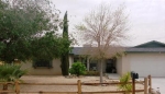 5745 Hall Lane Twentynine Palms, CA 92277 - Image 1919238