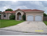 21921 Sw 129th Pl Miami, FL 33170 - Image 1919215