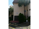 7960 N SUNRISE LAKES DR # 310 Fort Lauderdale, FL 33322 - Image 1919297