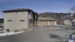 16060 Kings Way Dr Anchorage, AK 99516 - Image 1919245