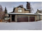 3131 Legacy Drive Anchorage, AK 99516 - Image 1919242