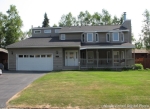 13650 Vern Drive Anchorage, AK 99516 - Image 1919241