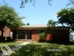 35018 Hees St Livonia, MI 48150 - Image 1919200