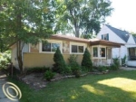 8948 Deering St Livonia, MI 48150 - Image 1919202