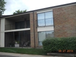 18213 University Park Dr Livonia, MI 48152 - Image 1919203