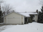 47302 Card Rd. Macomb, MI 48044 - Image 1919290