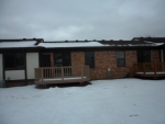 25363 Joanne Smith Dr Unit 86 Warren, MI 48091 - Image 1919292