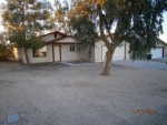 5638 Morongo Road Twentynine Palms, CA 92277 - Image 1919235