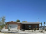 5414 Cahuilla Avenue Twentynine Palms, CA 92277 - Image 1919234