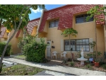 66 SPINNING WHEEL LN # 66 Fort Lauderdale, FL 33319 - Image 1919326