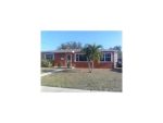 1212 NW 188 TE Miami, FL 33169 - Image 1919350