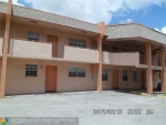 20520 NW 15th Ave # 217 Miami, FL 33169 - Image 1919344