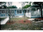 18020 NW 3 AV Miami, FL 33169 - Image 1919347