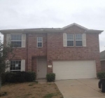 4730 Montclair Hill Ln Fresno, TX 77545 - Image 1919367