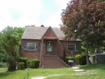 425 Linden St Mckeesport, PA 15132 - Image 1919341