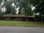 1621 BONNIE DR Memphis, TN 38116 - Image 1919323