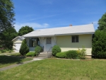 13111 E Boone Avenue Spokane, WA 99216 - Image 1919374