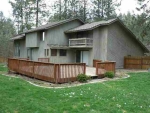 5212 N Elton Ct Spokane, WA 99212 - Image 1919380