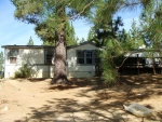 6310 Dogtown Rd Coulterville, CA 95311 - Image 1919354