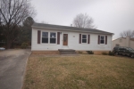 3523 Willowrun Dr N Roanoke, VA 24012 - Image 1919435