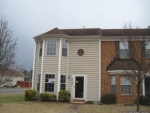 4045 Ketch Dr Portsmouth, VA 23703 - Image 1919432