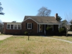 1401 Myrtle Ave Chesapeake, VA 23325 - Image 1919431