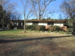 100 Wexford Ct Charlotte, NC 28210 - Image 1919473