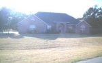 515 Hunt Club Rd Blanchard, OK 73010 - Image 1919525