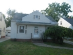 5642 Waterbury Ave Maple Heights, OH 44137 - Image 1919529