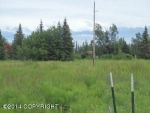 57635 Reinhart Lane Homer, AK 99603 - Image 1919503