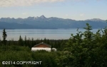 54684 Newell Court Homer, AK 99603 - Image 1919506