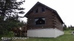 34827 Greentree Circle Homer, AK 99603 - Image 1919505