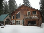 2309 Pine Tree Road Leavenworth, WA 98826 - Image 1919553