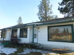 211 W California St Medical Lake, WA 99022 - Image 1919556