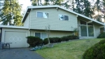 5624 178th Pl Sw Lynnwood, WA 98037 - Image 1919555