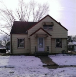 2920 Knight Ave Rockford, IL 61101 - Image 1919578