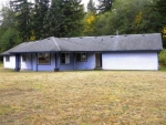 20108 State Route 706 East Elbe, WA 98330 - Image 1919518