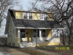 1019 Arthur Ave Rockford, IL 61101 - Image 1919574