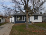 1319 Barton Blvd Rockford, IL 61103 - Image 1919562