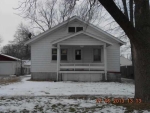 1934 Latham St Rockford, IL 61103 - Image 1919563