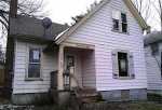 1348 Sherman Ave Rockford, IL 61101 - Image 1919580