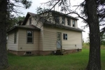 3239 S Finn Rd Kettle River, MN 55757 - Image 1919655