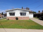 3731 Nevada Avenue Riverbank, CA 95367 - Image 1919603