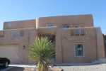 1441 Wilkes Way Se Rio Rancho, NM 87124 - Image 1919607