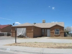 5132 Calle Pastura Las Cruces, NM 88012 - Image 1919608