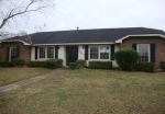 2045 Briar Gate Dr Montgomery, AL 36116 - Image 1919629