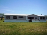 1275 John Wayne Rd Kaufman, TX 75142 - Image 1919797