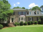 4611 Adams Court Sw Lilburn, GA 30047 - Image 1919728