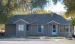 185 West Main Minersville, UT 84752 - Image 1919747