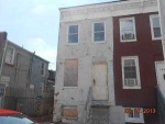 1601 Cole St Baltimore, MD 21223 - Image 1919766